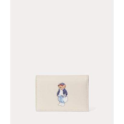 POLO RALPH LAUREN（ポロ・ラルフローレン） ポロ ラルフ ローレン