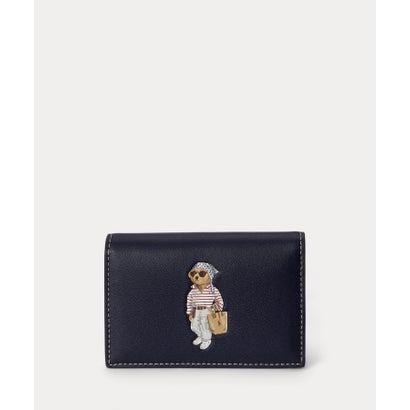 POLO RALPH LAUREN（ポロ・ラルフローレン） ポロ ラルフ ローレン