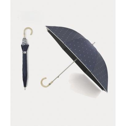 POLO RALPH LAUREN（ポロ・ラルフローレン） 晴雨兼用日傘 ショート傘