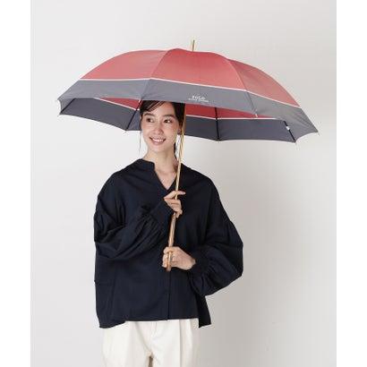 POLO RALPH LAUREN（ポロ・ラルフローレン） ポロ ラルフ ローレン