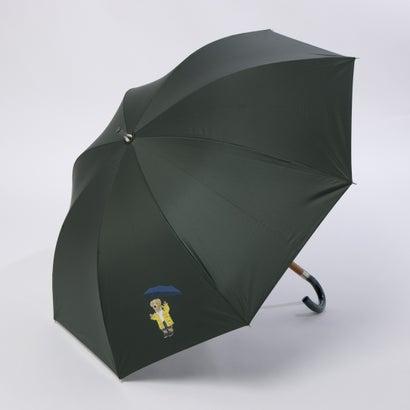 POLO RALPH LAUREN（ポロ・ラルフローレン） ポロ ラルフ ローレン