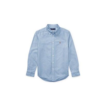POLO RALPH LAUREN（ポロ・ラルフローレン） ポロ ラルフ ローレン