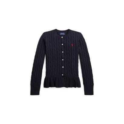 POLO RALPH LAUREN（ポロ・ラルフローレン） ポロ ラルフ ローレン