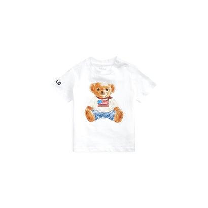 POLO RALPH LAUREN（ポロ・ラルフローレン） ポロ ラルフ ローレン