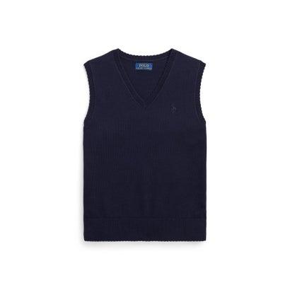 POLO RALPH LAUREN（ポロ・ラルフローレン） ポロ ラルフ ローレン 