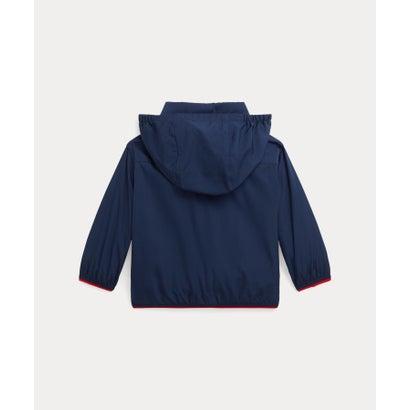 POLO RALPH LAUREN（ポロ・ラルフローレン） ポロ ラルフ ローレン