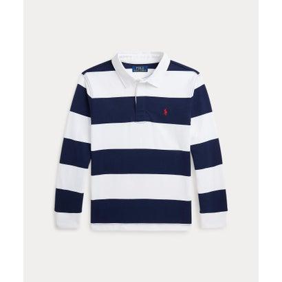 POLO RALPH LAUREN（ポロ・ラルフローレン） ポロ ラルフ ローレン 