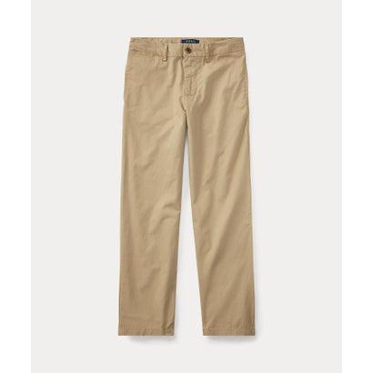 POLO RALPH LAUREN（ポロ・ラルフローレン） ポロ ラルフ ローレン