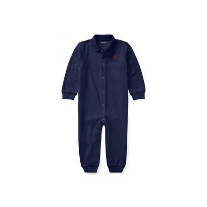 POLO RALPH LAUREN（ポロ・ラルフローレン） ポロ ラルフ ローレン 