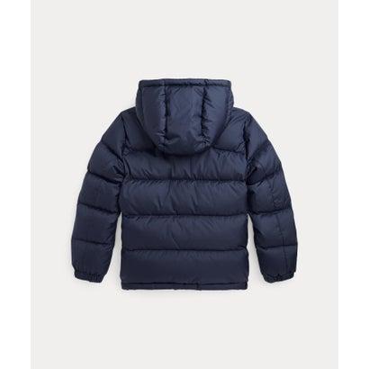 ポロ ラルフ ローレン POLO RALPH LAUREN (ボーイズ 8才?20才)リップス 