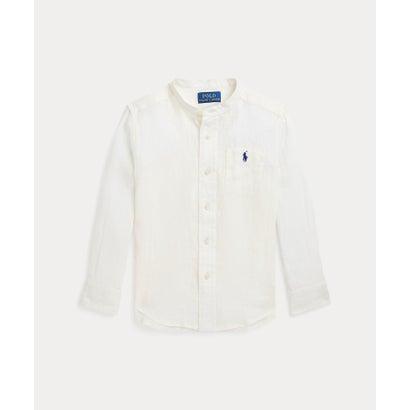 POLO RALPH LAUREN（ポロ・ラルフローレン） ポロ ラルフ ローレン