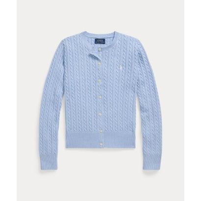 POLO RALPH LAUREN（ポロ・ラルフローレン） ポロ ラルフ ローレン