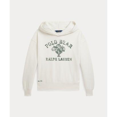 POLO RALPH LAUREN ポロ ラルフ ローレン (ガールズ 7才?16才