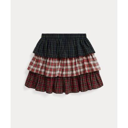 POLO RALPH LAUREN（ポロ・ラルフローレン） ポロ ラルフ ローレン