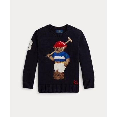 POLO RALPH LAUREN（ポロ・ラルフローレン） ポロ ラルフ ローレン
