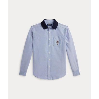 POLO RALPH LAUREN（ポロ・ラルフローレン） ポロ ラルフ ローレン