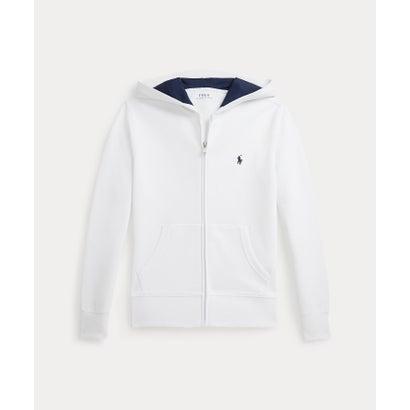 POLO RALPH LAUREN（ポロ・ラルフローレン） ポロ ラルフ ローレン
