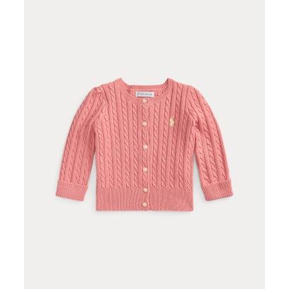 POLO RALPH LAUREN（ポロ・ラルフローレン） ポロ ラルフ ローレン