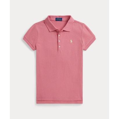 POLO RALPH LAUREN（ポロ・ラルフローレン） ポロ ラルフ ローレン
