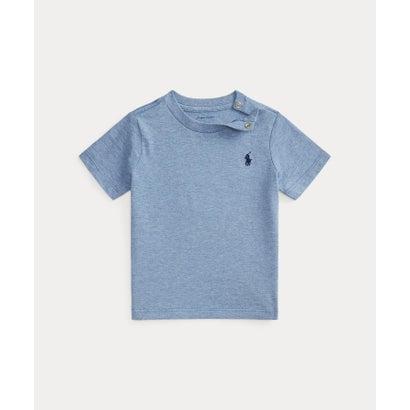 POLO RALPH LAUREN（ポロ・ラルフローレン） ポロ ラルフ ローレン