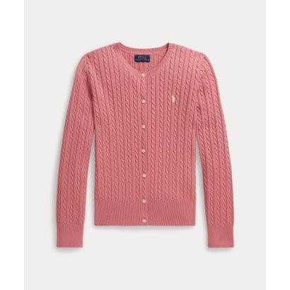 POLO RALPH LAUREN（ポロ・ラルフローレン） ポロ ラルフ ローレン