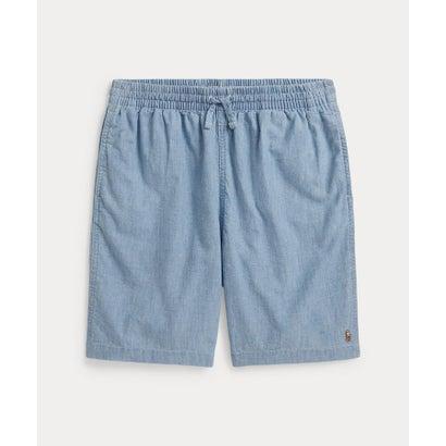 POLO RALPH LAUREN（ポロ・ラルフローレン） ポロ ラルフ ローレン