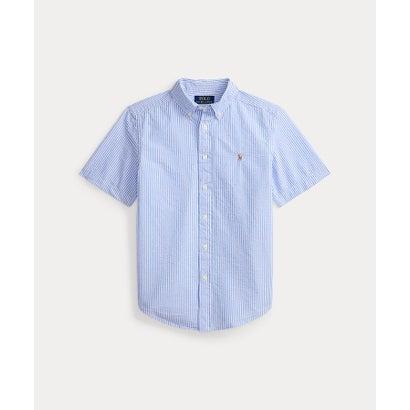 POLO RALPH LAUREN（ポロ・ラルフローレン） ポロ ラルフ ローレン