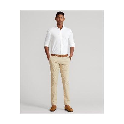 POLO RALPH LAUREN（ポロ・ラルフローレン） ポロ ラルフ ローレン