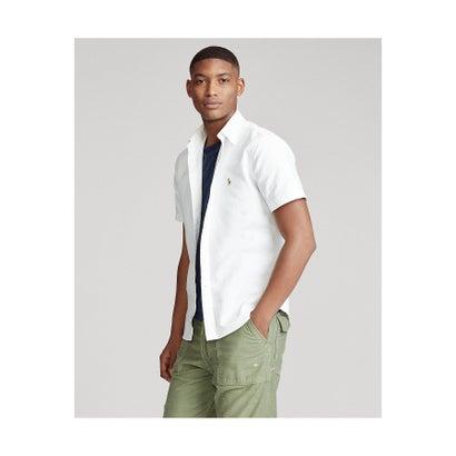 POLO RALPH LAUREN（ポロ・ラルフローレン） ポロ ラルフ ローレン