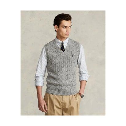 POLO RALPH LAUREN（ポロ・ラルフローレン） ポロ ラルフ ローレン