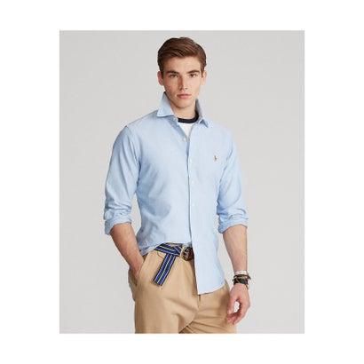 POLO RALPH LAUREN シャツ POLO RALPH LAUREN（ポロ・ラルフローレン） ポロ ラルフ ローレン