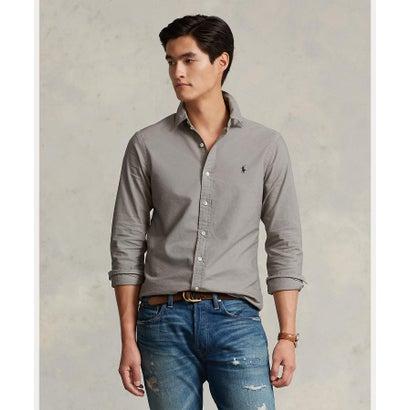 POLO RALPH LAUREN（ポロ・ラルフローレン） ポロ ラルフ ローレン