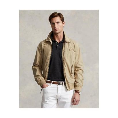 POLO RALPH LAUREN ポロ ラルフ ローレン パッカブル ウォーターリペ
