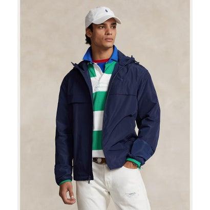 ポロ ラルフ ローレン POLO RALPH LAUREN ウォーターリペラント  