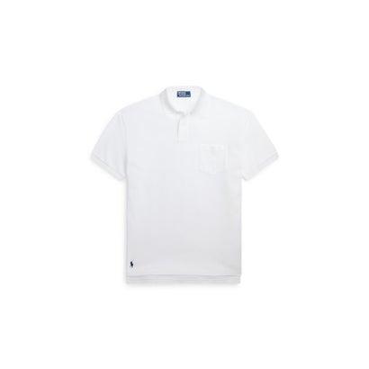 POLO RALPH LAUREN（ポロ・ラルフローレン） ポロ ラルフ ローレン