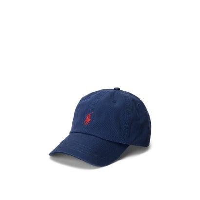 POLO RALPH LAUREN（ポロ・ラルフローレン） ポロ ラルフ ローレン