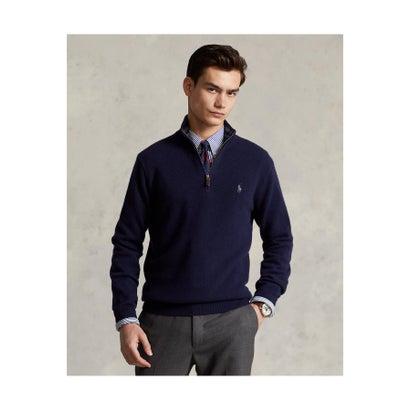 POLO RALPH LAUREN（ポロ・ラルフローレン） ポロ ラルフ ローレン