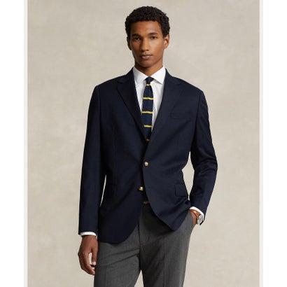 POLO RALPH LAUREN（ポロ・ラルフローレン） ポロ ラルフ ローレン