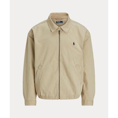 POLO RALPH LAUREN（ポロ・ラルフローレン） ポロ ラルフ ローレン