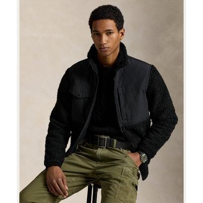 POLO RALPH LAUREN（ポロ・ラルフローレン） ポロ ラルフ ローレン