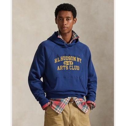 POLO RALPH LAUREN（ポロ・ラルフローレン） ポロ ラルフ ローレン 