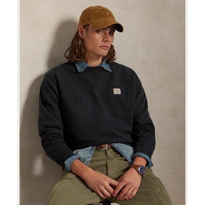 POLO RALPH LAUREN（ポロ・ラルフローレン） ポロ ラルフ ローレン