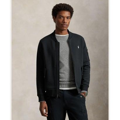 POLO RALPH LAUREN（ポロ・ラルフローレン） ポロ ラルフ ローレン