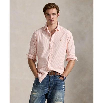 POLO RALPH LAUREN（ポロ・ラルフローレン） ポロ ラルフ ローレン