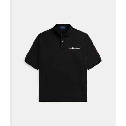 POLO RALPH LAUREN（ポロ・ラルフローレン） ポロ ラルフ ローレン