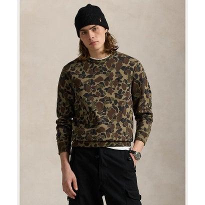 POLO RALPH LAUREN（ポロ・ラルフローレン） ポロ ラルフ ローレン