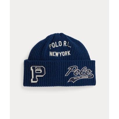 POLO RALPH LAUREN（ポロ・ラルフローレン） ポロ ラルフ ローレン