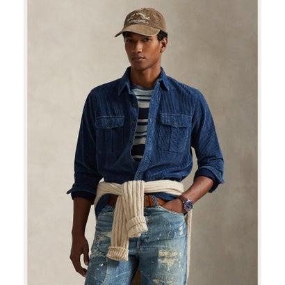 POLO RALPH LAUREN（ポロ・ラルフローレン） ポロ ラルフ ローレン