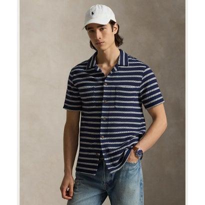 POLO RALPH LAUREN（ポロ・ラルフローレン） ポロ ラルフ ローレン