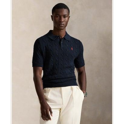 POLO RALPH LAUREN（ポロ・ラルフローレン） ポロ ラルフ ローレン